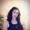 didi.zlateva