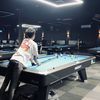 user03020061