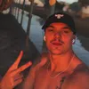 jaozin902