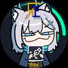 erg11_ray