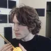 csrolzedit_