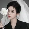 My RìViu