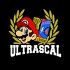 ultrascal