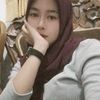RIRIN☕