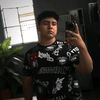 ...chhrixx2007