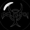 peligro.28