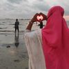 monniakte6