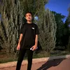 11txmc
