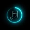 musiic.liife