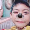 nanine_nine
