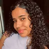 _liviaxxz