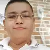 cam.fernandez11