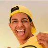 myhprapablo