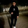 fouadosama_