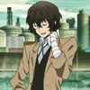 dazai872000