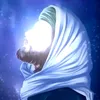 uu7tt77