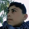 ahmed20091111
