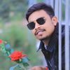 roshan.jaiswal22