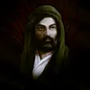 karargasam199