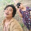 zaw.gyi7577
