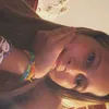 _sara.pop