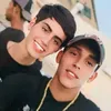 user2814776319639
