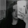 afisabela_