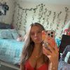 joselyn.k0701