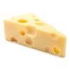 cheese3154