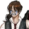 kaiya_kca