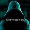 ejazhussain398