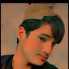 faizan.dogar990