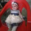 user955617813