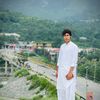 azizkhan10p