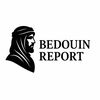 Bedouin Report