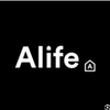 alife.des3