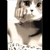 abiighurl_