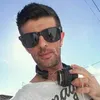 jarcysricardo