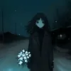azizphonk