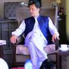 khansoilder4