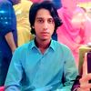 sajjad.ahmam8080