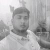 md.abdur.razzak6750