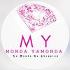 monda_yamonda23