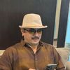 the.real.boss.oman