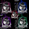 FAMILY SUNDA ELITE