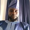 sulaimon.jimoh5
