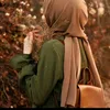 husm.hlak