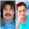 gul.wafa86