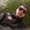 christian.cordova37