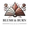 BlushAndBurnBooks